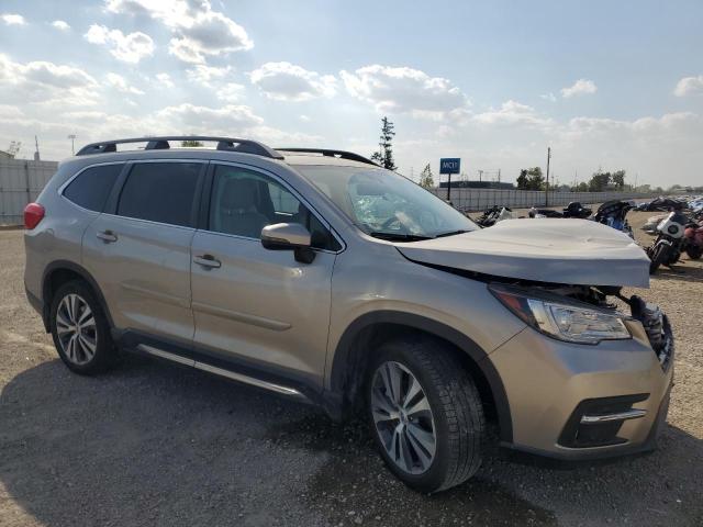 2020 SUBARU ASCENT LIMITED 4S4WMAPD8L3417863