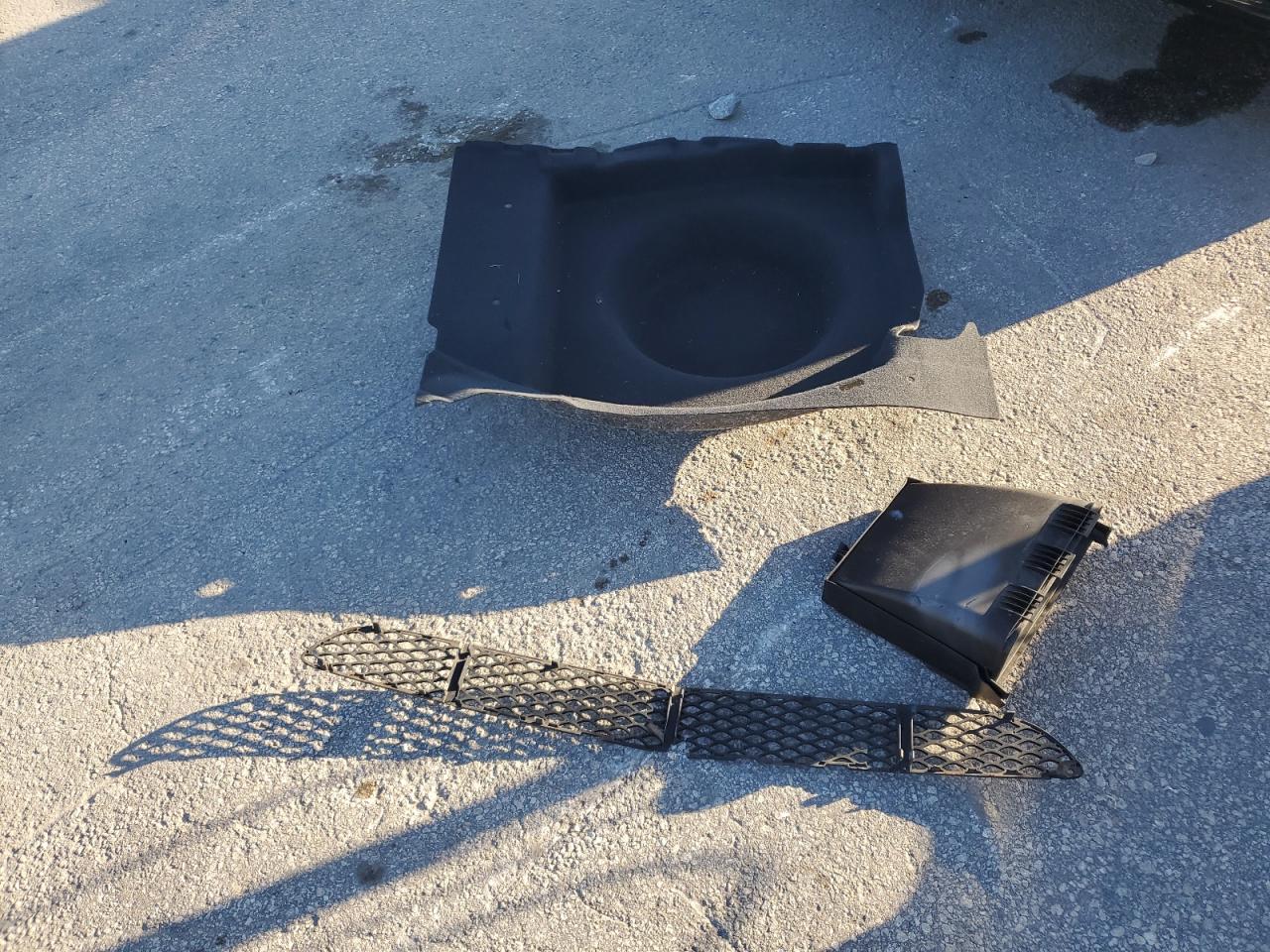 Lot #3265806230 2006 MERCEDES-BENZ CLS 500C