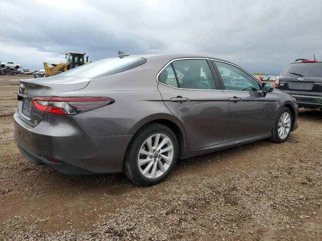 2022 TOYOTA CAMRY LE - Other View