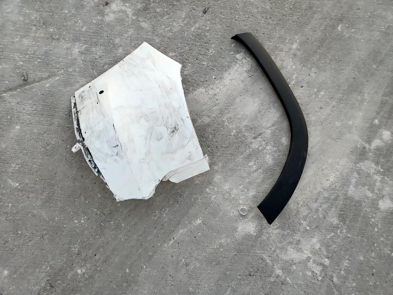 2023 MERCEDES-BENZ EQB 300 4M #3303867714