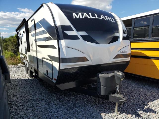 2021 HEARTLAND MALLARD #3273846181