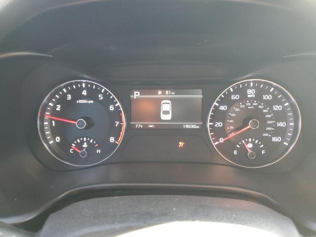 2024 KIA FORTE GT L #3296917825