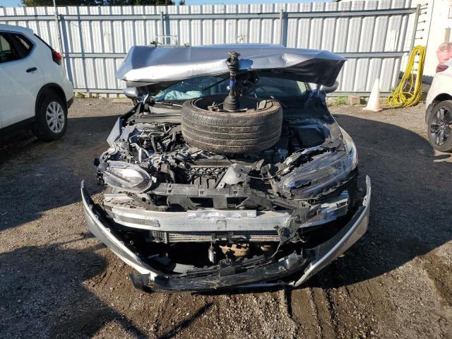 2018 HONDA ACCORD TOU - 1HGCV2F96JA800511