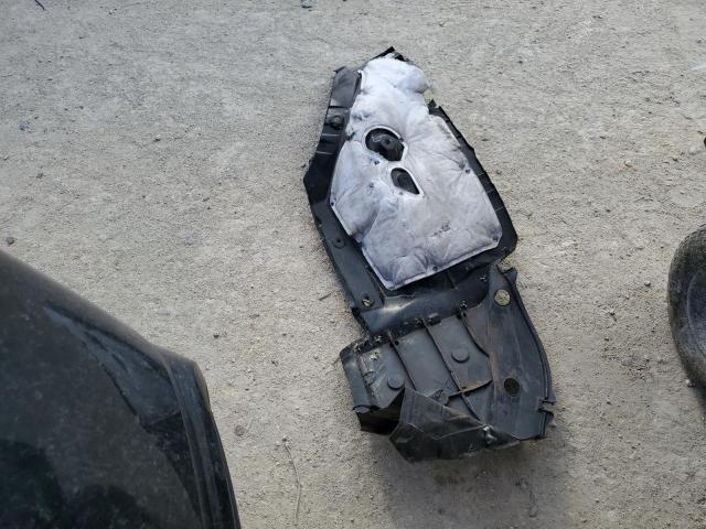 2022 NISSAN ALTIMA SV 1N4BL4DVXNN302263