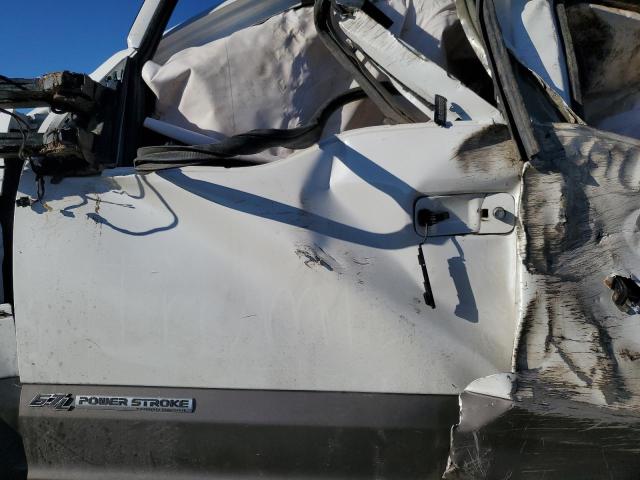 2019 FORD F350 SUPER - 1FT8W3BT9KEE03569