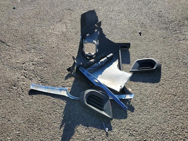 2015 MAZDA 3 TOURING #3303728419