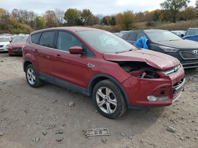 2014 FORD ESCAPE SE #3293380452