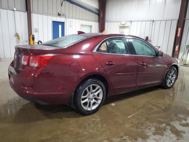2016 CHEVROLET MALIBU LIM 1G11C5SAXGF104560