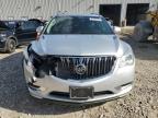 Lot #3303986696 2017 BUICK ENCLAVE