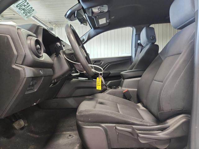 2023 CHEVROLET COLORADO - 1GCPSBEK1P1138035