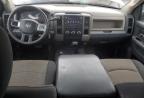 Lot #3305331305 2010 DODGE RAM 2500