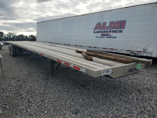 Global Auto Auctions: 2024 TRANSCRAFT UNKNOWN