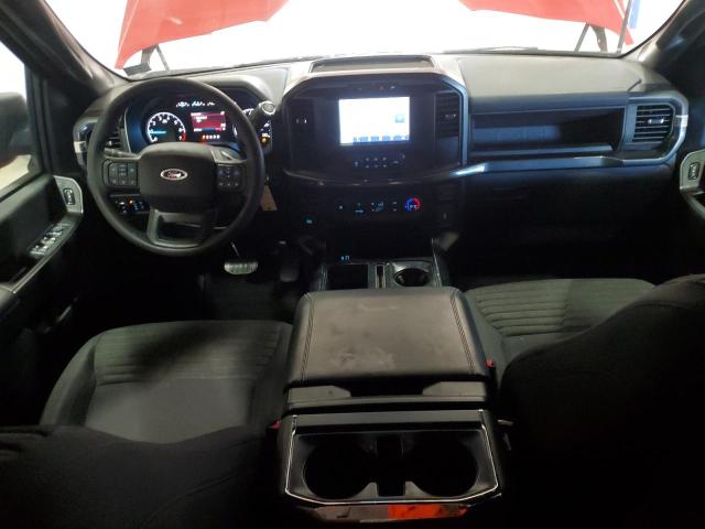 2023 FORD F150 SUPER #3293526445