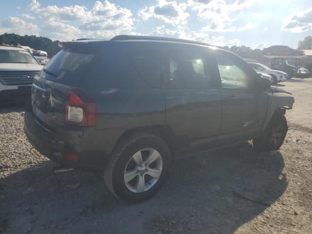 2015 JEEP COMPASS SPORT 1C4NJDBB1FD408520