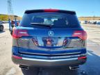 Lot #3293882603 2012 ACURA MDX TECHNO