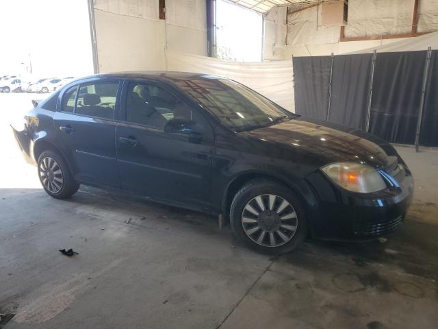 2010 CHEVROLET COBALT #3290266249