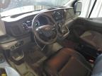 Lot #3310352990 2020 FORD TRANSIT