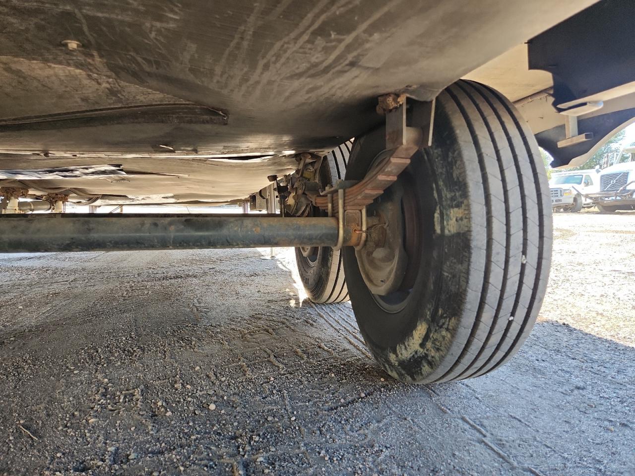 Lot #3273986780 2015 KEYSTONE TOY HAULER SERIES M-