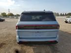 Lot #3293451419 2025 LINCOLN NAVIGATOR
