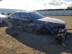Lot #3301749372 2019 BMW 540 XI