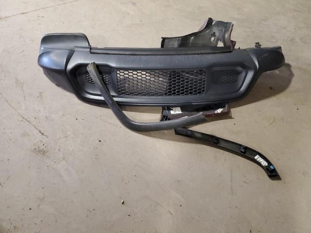 2018 JEEP GRAND CHER - 1C4RJEAG1JC252899