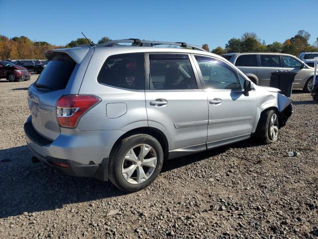 2014 SUBARU FORESTER 2 #3303725427