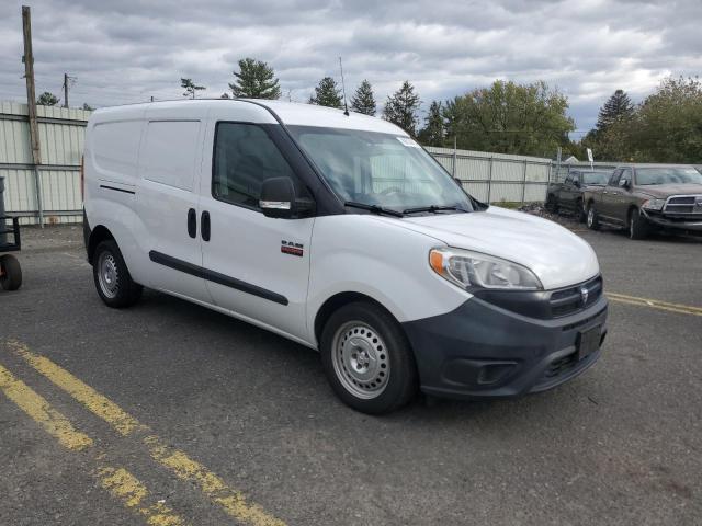 2016 RAM PROMASTER ZFBERFAT3G6B13851