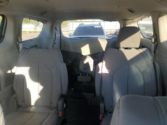 2017 CHRYSLER PACIFICA T - 2C4RC1BGXHR779990