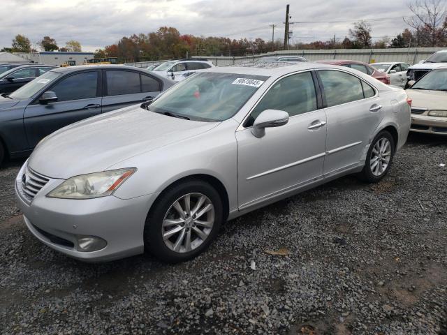 2011 LEXUS ES 350 - JTHBK1EG2B2417947
