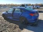 Lot #3304752944 2022 HONDA CIVIC SPOR