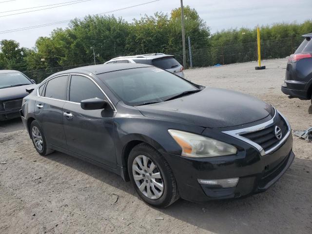 2015 NISSAN ALTIMA 2.5 - 1N4AL3AP6FN384165