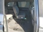 Lot #3293308467 2011 HONDA ODYSSEY EX