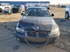 Lot #3294440501 2011 BMW 328 XI