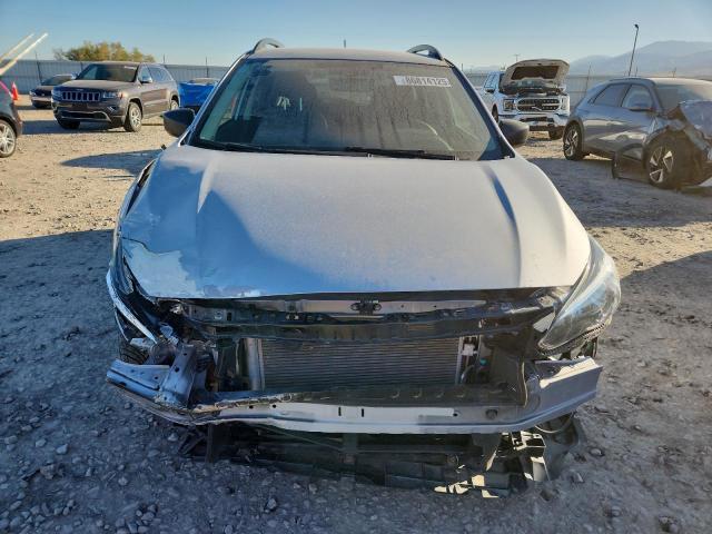 2019 SUBARU CROSSTREK JF2GTABC3K8262877