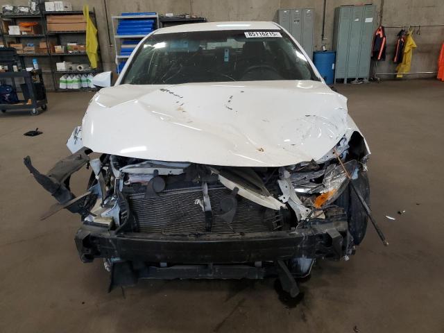 2016 TOYOTA CAMRY LE 4T4BF1FK4GR524441