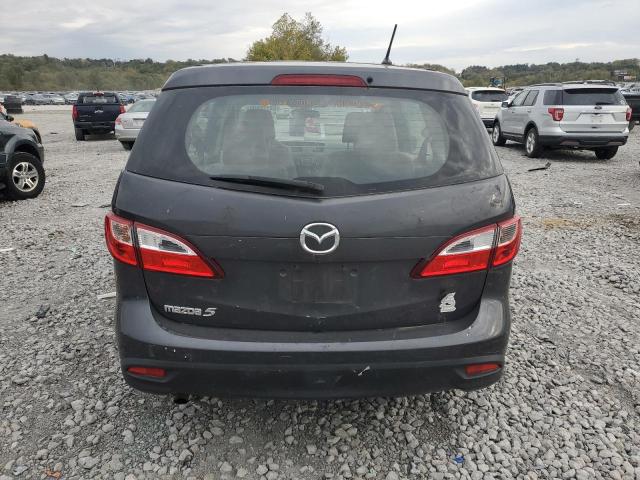 2015 MAZDA 5 SPORT JM1CW2BL1F0185036