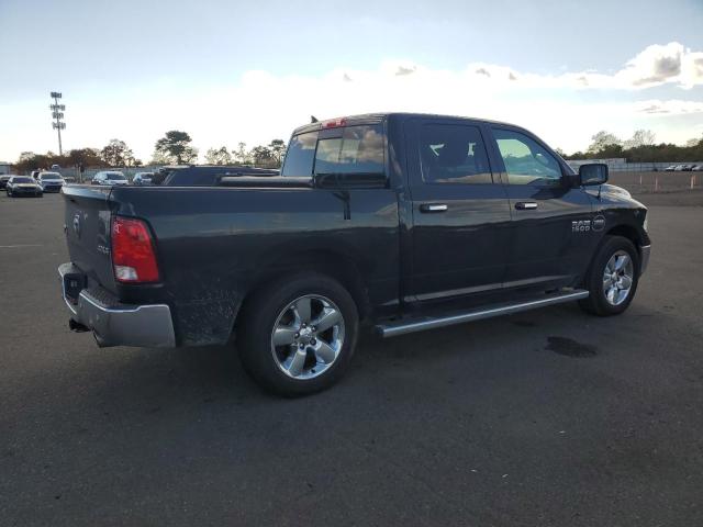 2016 RAM 1500 SLT #3304672935