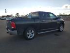 Lot #3304672935 2016 RAM 1500 SLT