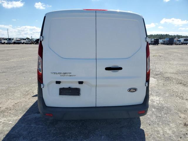 2015 FORD TRANSIT CO - NM0LS6E78F1180392
