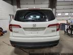 Lot #3308386307 2021 HONDA PILOT SE