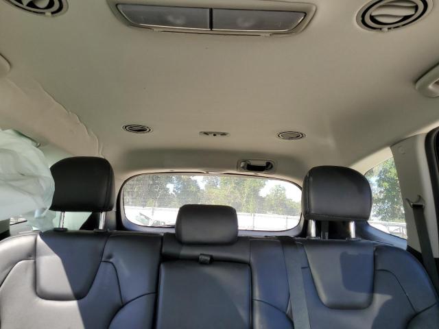 2020 KIA TELLURIDE - 5XYP24HC6LG093328