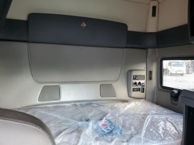 2013 INTERNATIONAL PROSTAR #3261344488