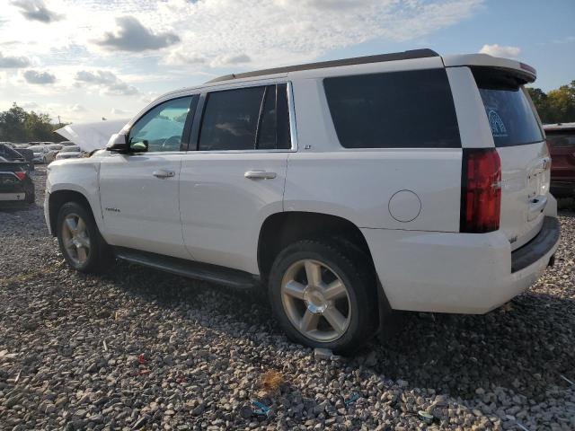 2015 CHEVROLET TAHOE C150 #3282577883