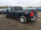 Lot #3296917855 2009 CHEVROLET SILVERADO