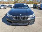 Lot #3304672928 2019 BMW 740 XI
