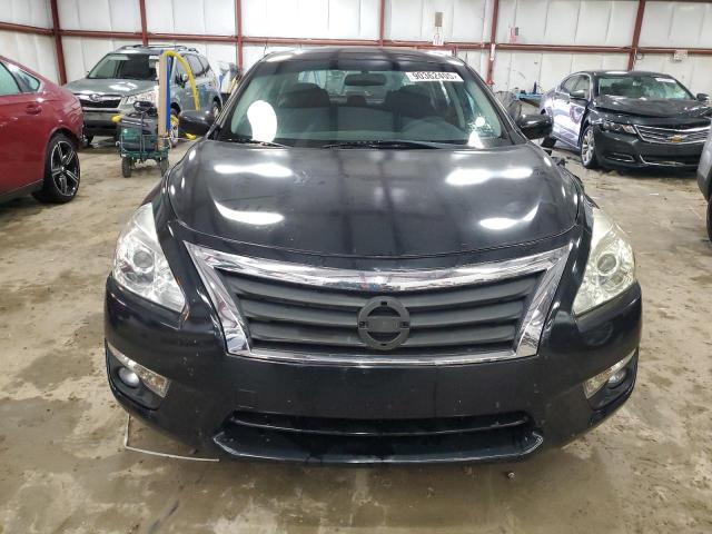 2015 NISSAN ALTIMA 2.5 #3290112267