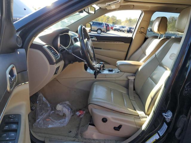 2015 JEEP GRAND CHEROKEE OVERLAND 1C4RJFCG3FC903394