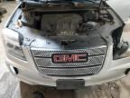 Lot #3304744988 2017 GMC TERRAIN DE
