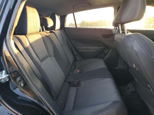 2024 SUBARU CROSSTREK JF2GUADC0R8334476