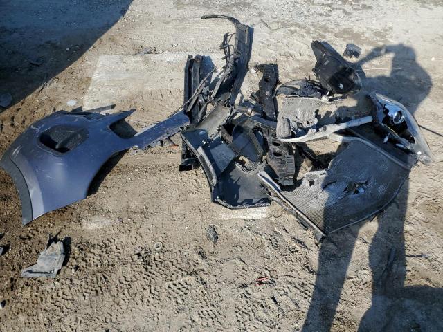 2017 KIA SPORTAGE L - KNDPM3AC8H7173507